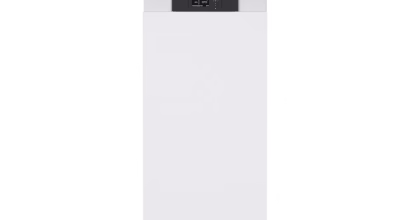 Vitocal-222-G-product-image-1-1